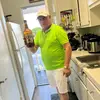 Nelson Perera - @nelson.perera3 - TikTok