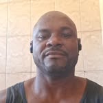 Nelson Perera - @nelson.servicos74 - Instagram
