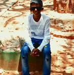 Nelson Perera - Facebook