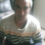Nelson Perera - Facebook
