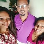 Nelson Perera - @kl.nelson - Instagram
