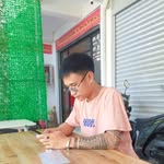 Nelson Perera - @nelsonperera57 - Instagram
