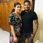 Nelson Perera - @nelsonperera5 - Instagram
