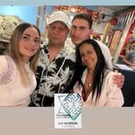 Nelson Perera - @nelsonperera79 - Instagram