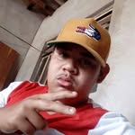 Nelson Perera - @nelson.perera.1466 - Instagram