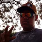 Nelson Perera - @nelson.perera.735 - Instagram