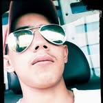 Nelson Perera - @nelson.perera - Instagram