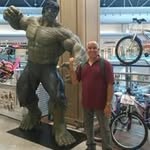 Nelson Perera Martínez - @nelsonpereramartinez - Instagram