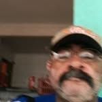 nelson perera s jr - @nelsonpereras - Instagram
