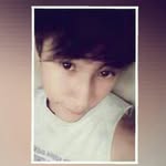 nelsonperera - @nelsonperera06 - Instagram