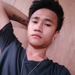 nelsonperera@gmail.com - @pereranelson_06 - Instagram