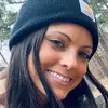 Amanda Nelson-Perkins - @amblair009 - TikTok