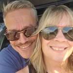 Gretchen Nelson Perkins - @perkinsgretchen - Instagram