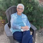Kaye Nelson Perkins - Facebook