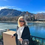 Kimberly Nelson Perkins - @kimmyperk - Instagram