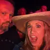 Nancy Nelson Perkins - @nancynelsonperkins - TikTok