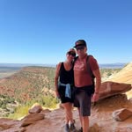 Nancy Nelson Perkins - @nannyhanny888 - Instagram