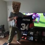 Nelson Perkins - @loud_gang_suge - Instagram