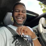 Nelson Perkins - Facebook