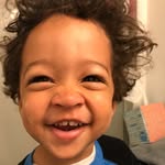 Nelson Perkins - @helloimnelson - Instagram