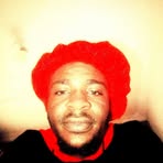 Nelson Perkins - Facebook