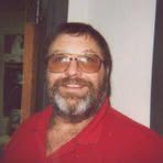 Nelson Perkins - Facebook