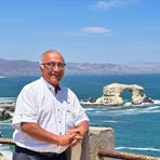 Nelson Perkins McKay  - Facebook