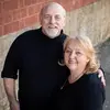 Nelson Perkinson - @nelson.perkinson - TikTok