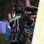 Shane Perkins - @nelsonperkins - Instagram