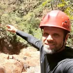 Nelson Alexandre De Oliveira - @nelsonperpetuo - Instagram