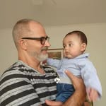 Nelson Moreira - @nelsonperpetuomoreira2020 - Instagram