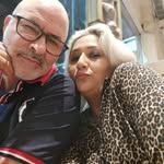 Nelson Moreira - @nelsonperpetuomoreira - Instagram