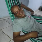 Nelson Perpetuo - Facebook