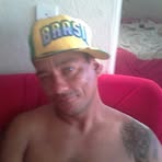 Nelson Perpetuo - Facebook