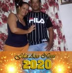Nelson Perpetuo Elias - Facebook