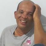 Nelson perpetuo ramos de solza - @nelsonperpetuoramosde - Instagram