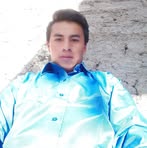 Nelson Perpetuo Rondo Segura - Facebook
