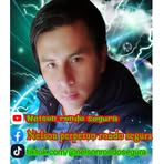 Nelson Perpetuo Rondo Segura - Facebook