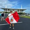 Nelson joel De la cruz queroba - @nelsonperroncho58 - TikTok