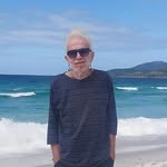 Nelson José Perroni - @nelson.perroni - Instagram