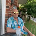 Nelson Perron - Facebook