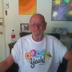 Nelson Perron - Facebook