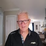 Nelson Perron - @nelson.perron.121 - Instagram