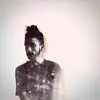 Nelson Perron - @nelsonperron - TikTok