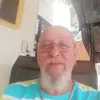 Nelson Perron - @nelsonperron1 - TikTok