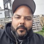 Nelson Perron - @perronnelson - Instagram