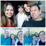 Nelson Perrone - @nelson_perrone - Instagram