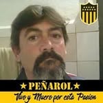 Nelson Perrone - @nelsonperrone - Instagram