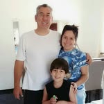 nelson perrone dos santos - @nelson_perrone_dos_santos - Instagram