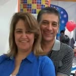 Nelson Perroni - @perroninelson - Instagram
